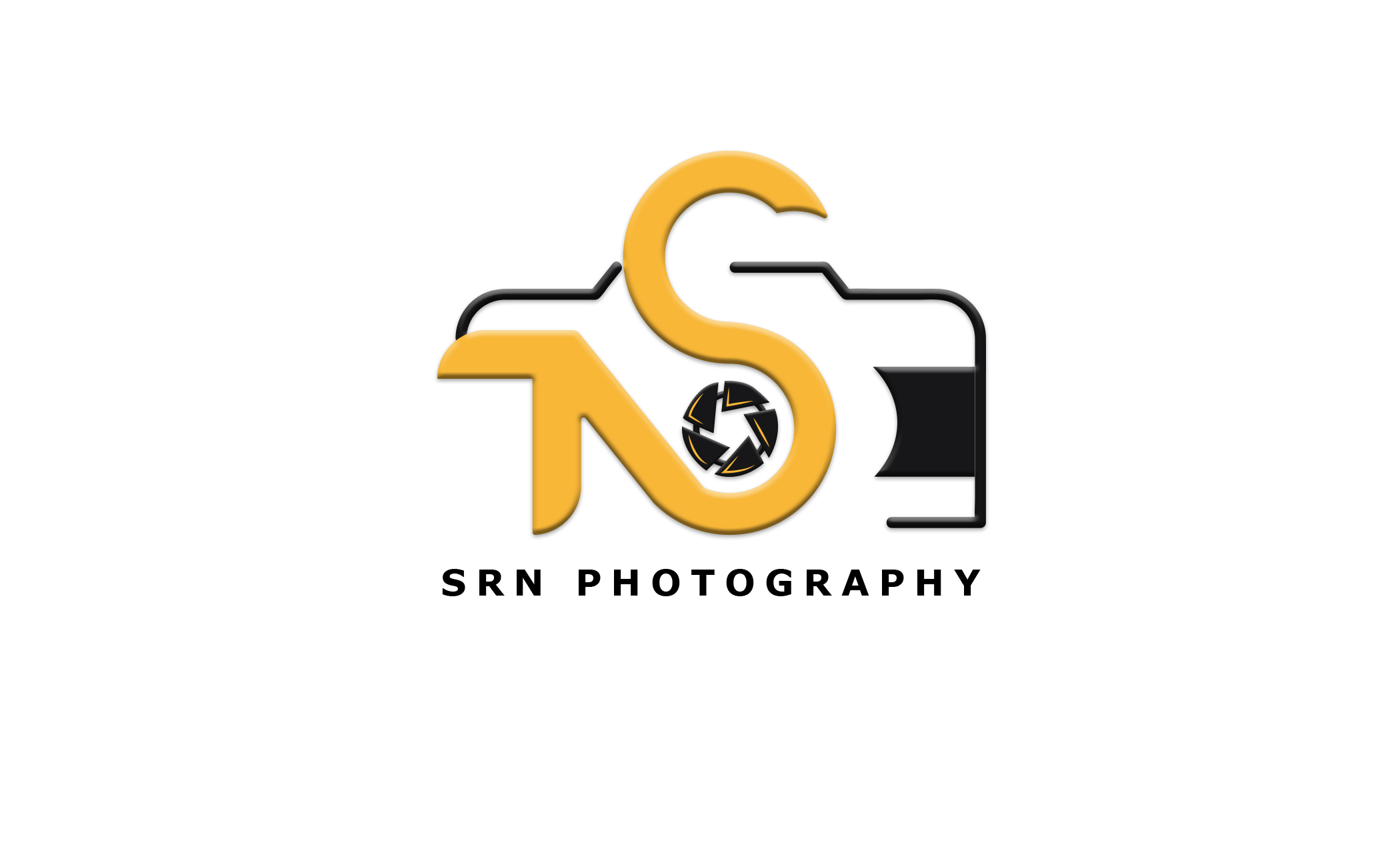 SRN Photography